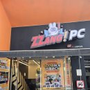 마우스 노래연습장 | [수원] 수원역 데이트🫶 짱피씨(ZZANG! PC) / 야키니쿠루 / 악쓰는하마
