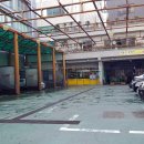 크로바셀프세차장 이미지