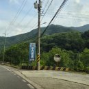 바람재두리펜션