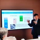 (주)바이오덴 이미지