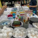 산본어린이집 이미지