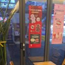 별양상가1로 이미지