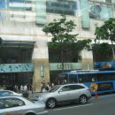 롯데1번가 이미지