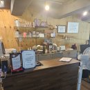 고덕검도관 이미지