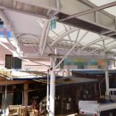 승산공인중개사사무소 이미지