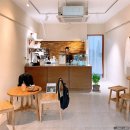 (주)달산