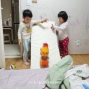 임자어린이집 이미지