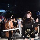 VR임팩트 이미지