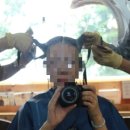 신사오거리파리바게뜨-배송비 | 은평구 미용실 응암동 마벨헤어에서 염색으로 기분전환 성공