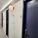 현대고시텔 이미지