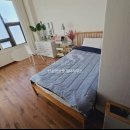 신성타워공인중개사사무소 이미지