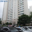 구암동403 이미지