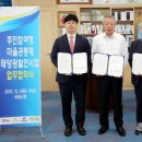금오에너지태양광발전소 네이버블로그