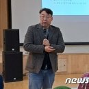 진산애행복누리마을 이미지