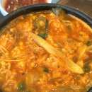 묘향 | [경기/구리] 평양식만두 맛집 "묘향만두" (내돈내산,오이소박이국수, 묘향뚝배기 솔직후기)