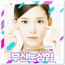 (주)브이디하우스 | 부산눈성형 꼼꼼히 보고 알아봐!