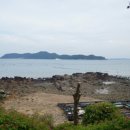 땅끝마을 이미지