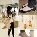 플랫(flat) 이미지