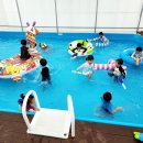 송면초등학교 병설유치원 이미지