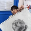 덕현초 앞 네이버블로그
