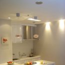 성우스타우스 이미지