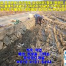 중앙장묘관리공사 네이버블로그