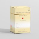 닥터다니엘 이미지