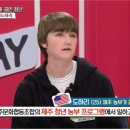 글로벌제주문화협동조합 이미지