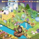 간양농장 이미지