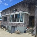 세븐일레븐 영주남산현대점 | 영주샷시 교체 | 청구하이츠, 남산현대, 풍기읍 주택 시공 사례로 보는 LX샷시의 힘