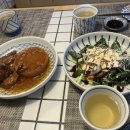 강경수참치 이미지