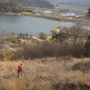 곡성-143 Daum카페