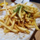 청도치킨