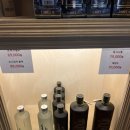 강남식육점 이미지