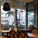 보나베띠 충무로점 이미지