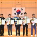 화천군선거관리위원회 네이버블로그