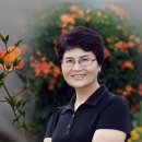 상천4리 마을회관 이미지