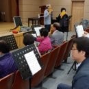 효령노인복지타운 이미지