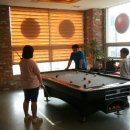 FM당구장 이미지