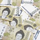 두리전자 이미지