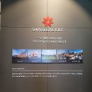 심석(사립)초등학교 | 마석 빌리브 센트하이 신세계건설 GTX마석역 도보 5분거리 모델하우스 방문후기 분양가정보 ***-****-****
