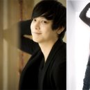 주원고개 이미지