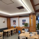 불끈낙지보쌈전주역점 이미지