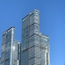 서초동 1539-6 제2종근린생활시설 | 서초동 빌딩 매매 교대역 대로변 신축급 부동산