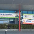 고흥카써비스 이미지