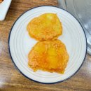 부산아구 이미지