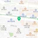 구로-구로-구로-1798 이미지