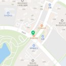 아산바른윤내과의원 이미지