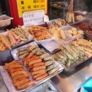 에덴분식 이미지