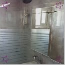 경동설비 이미지